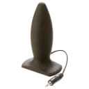 My 1st Anal Explorer Kit thumbnail 2
