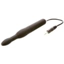 My 1st Anal Explorer Kit thumbnail 3