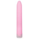 Adam & Eve Velvet Kiss Vibrator thumbnail 2