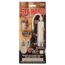 Sta-Hard Set thumbnail 7