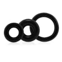 RingO Erection Rings thumbnail 3