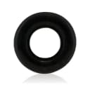 RingO Erection Rings thumbnail 2