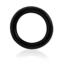 RingO Erection Rings thumbnail 4