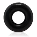 RingO Erection Rings thumbnail 5