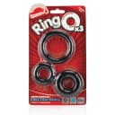 RingO Erection Rings thumbnail 6