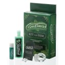 GoodHead Kit For Him thumbnail 1