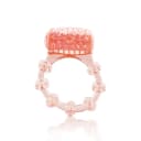 Screaming O Vibrating Ring thumbnail 1