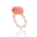 Screaming O Vibrating Ring thumbnail 2