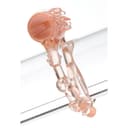 Screaming O Vibrating Ring thumbnail 4