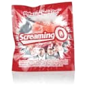 Screaming O Vibrating Ring thumbnail 5