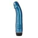 Midnight Rider Vibrator thumbnail 2