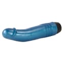Midnight Rider Vibrator thumbnail 3