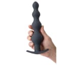 Earth Quaker Anal Vibe thumbnail 2