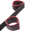 Adam & Eve Scarlet Couture Spreader Bar thumbnail 4