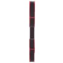 Adam & Eve Scarlet Couture Spreader Bar thumbnail 5
