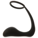 A\*\*-Gasm Penis Ring Plug thumbnail 1