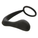 A\*\*-Gasm Penis Ring Plug thumbnail 3