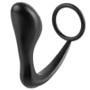 A\*\*-Gasm Penis Ring Plug thumbnail 4