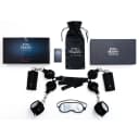 Fifty Shades of Grey Hard Limits Bed Restraint Kit thumbnail 2
