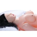 Miko Realistic Love Doll thumbnail 2