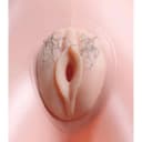 Miko Realistic Love Doll thumbnail 3
