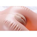 Miko Realistic Love Doll thumbnail 4