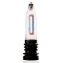 Bathmate Hydro7 Water Pump thumbnail 3