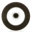 Bathmate Hydro7 Water Pump thumbnail 2