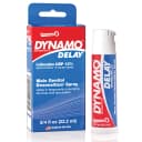 Dynamo Delay Spray thumbnail 2