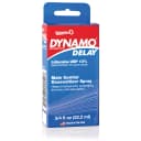 Dynamo Delay Spray thumbnail 4