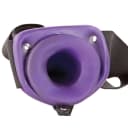 Adam & Eve Hollow 6 Inch Strap-On thumbnail 7