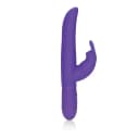 Posh Silicone Bounding Bunny thumbnail 3