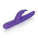 Posh Silicone Bounding Bunny thumbnail 5