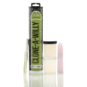 Clone-A-Willy Glow In The Dark Kit thumbnail 1