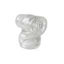 Adam & Eve Turbo Stroker Wand Attachment thumbnail 2