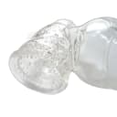 Adam & Eve Turbo Stroker Wand Attachment thumbnail 7