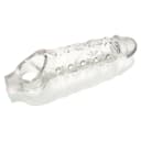 Clearly Ample Penis Enhancer thumbnail 1