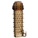 Adam & Eve Vibrating Penis Sleeve Kit thumbnail 3