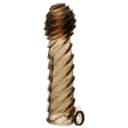 Adam & Eve Vibrating Penis Sleeve Kit thumbnail 5