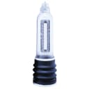Bathmate HydroMax7 Water Pump thumbnail 1