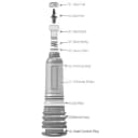 Bathmate HydroMax7 Water Pump thumbnail 2