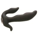 Adam & Eve 3 Point Prostate Massager thumbnail 7