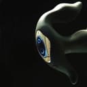 Adam & Eve 3 Point Prostate Massager thumbnail 8