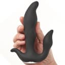 Adam & Eve 3 Point Prostate Massager thumbnail 10