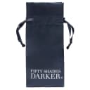 Fifty Shades of Grey Darker At My Mercy Chained Nipple Clamps thumbnail 5