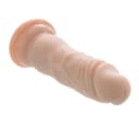 Adam & Eve My First Willy 5 Inch thumbnail 4