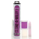 Clone-A-Willy Neon Purple Kit thumbnail 1