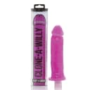 Clone-A-Willy Neon Purple Kit thumbnail 2