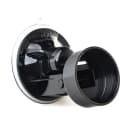 Fleshlight Shower Mount thumbnail 1