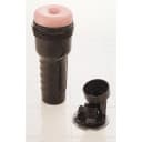 Fleshlight Shower Mount thumbnail 2